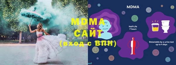 бошки Остров