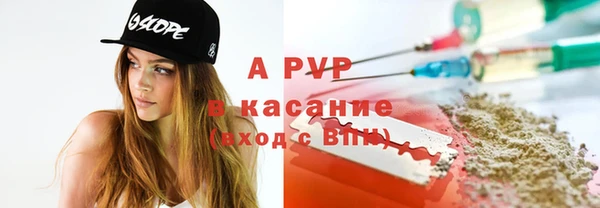 ешки Осинники