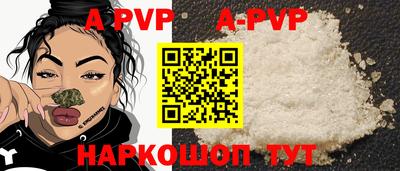 хмурый Гусев