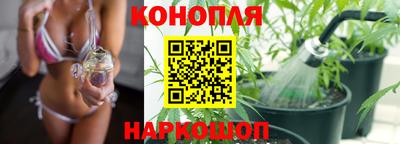 хмурый Гусев
