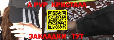 хмурый Гусев