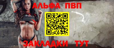 хмурый Гусев