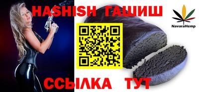 хмурый Гусев