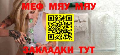 хмурый Гусев