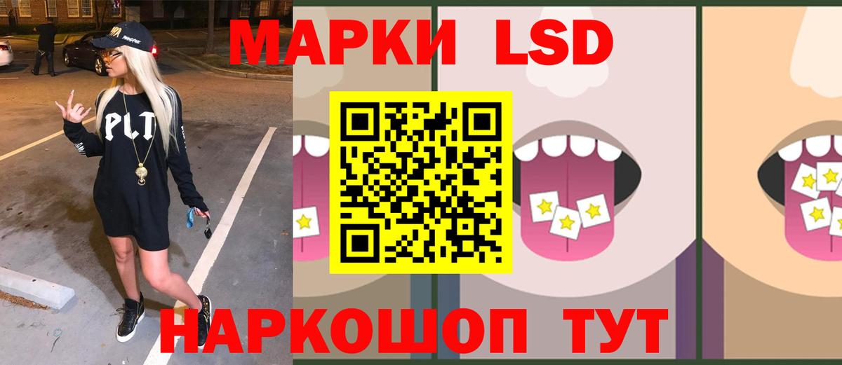 Курчатов  Лсд 25 экстази ecstasy  Лсд 25 экстази ecstasy  Вход с VPN 