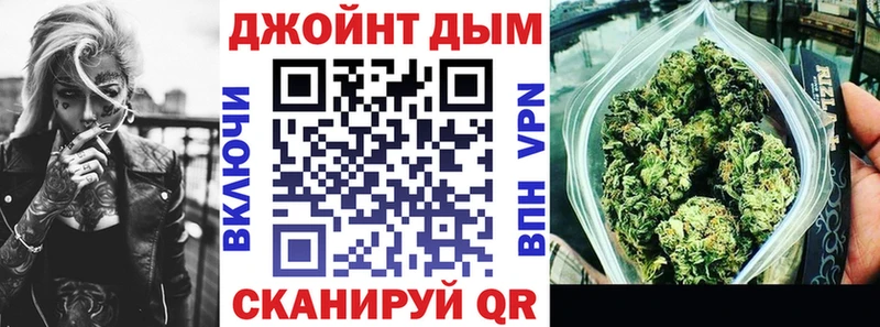 сколько стоит  Курчатов  Канабис OG Kush 